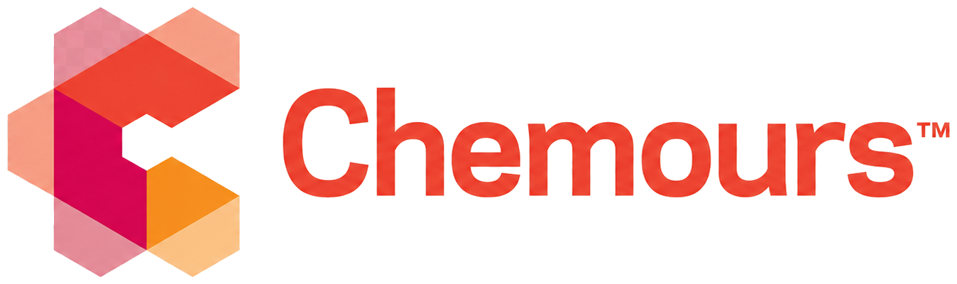 Chemours