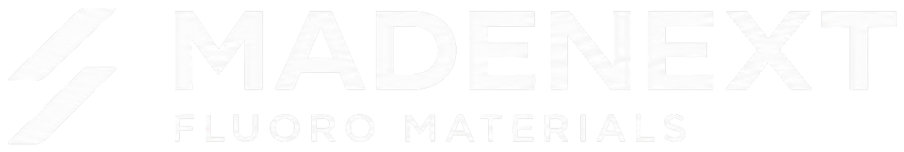 MADENEXT